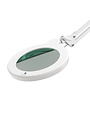 Daylight MAG Lamp S