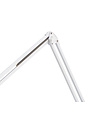 Daylight MAG Lamp S