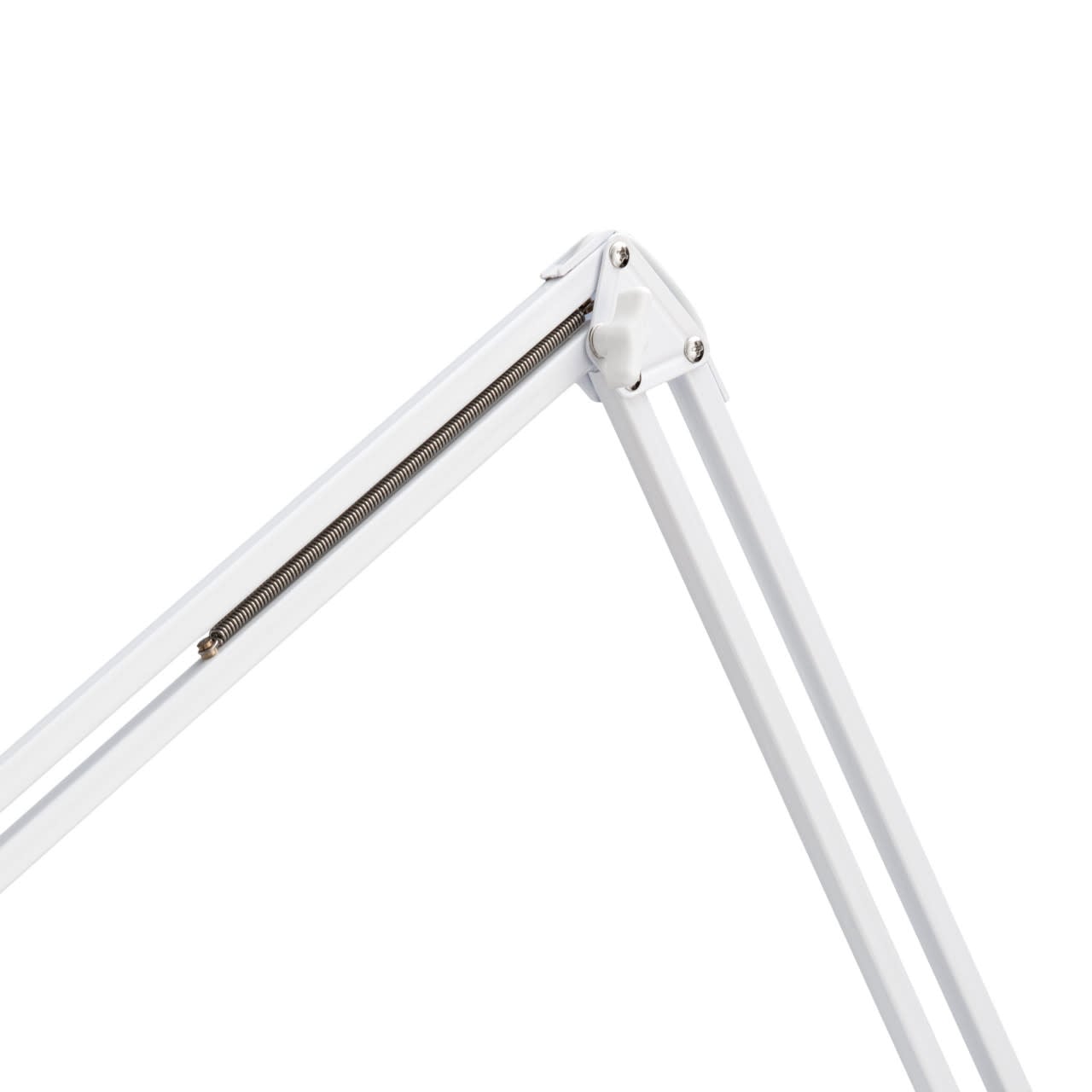 Daylight Lampe et loupe de table MAG Lamp S