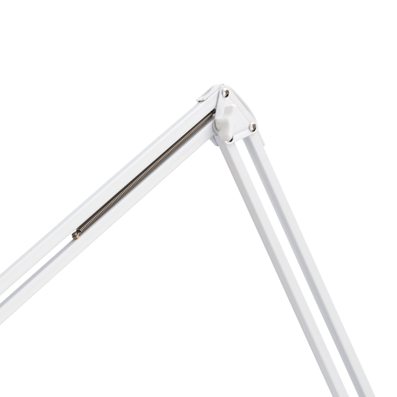 Daylight MAG Lamp S
