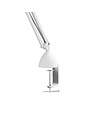 Daylight MAG Lamp S