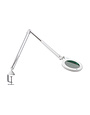 Daylight MAG Lamp S