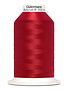 Gütermann GUTERMANN Bulky Lock 80wt fil 1000m - Col. 156