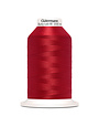 Gütermann GÜTERMANN Bulky Lock 80wt Thread 1000m - Col. 156