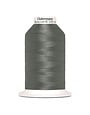 Gütermann GÜTERMANN Bulky Lock 80wt Thread 1000m - Col. 722