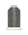 Gütermann GUTERMANN Bulky Lock 80wt fil 1000m - Col. 722