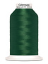 Gütermann GUTERMANN Bulky Lock 80wt fil 1000m - Col. 340