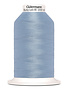 Gütermann GÜTERMANN Bulky Lock 80wt Thread 1000m - Col. 143