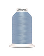 Gütermann GUTERMANN Bulky Lock 80wt fil 1000m - Col. 143