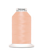 Gütermann GUTERMANN Bulky Lock 80wt fil 1000m - Col. 659