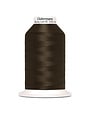 Gütermann GUTERMANN Bulky Lock 80wt fil 1000m - Col. 696
