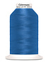 Gütermann GUTERMANN Bulky Lock 80wt fil 1000m - Col. 322