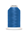 Gütermann GUTERMANN Bulky Lock 80wt fil 1000m - Col. 322