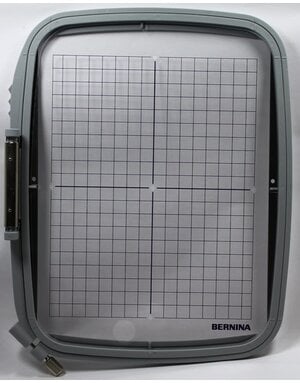 Bernina Bernina cerceau large 155mm x 200mm