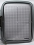 Bernina Bernina large hoop 155mm x 200mm