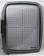 Bernina Bernina cerceau large 155mm x 200mm