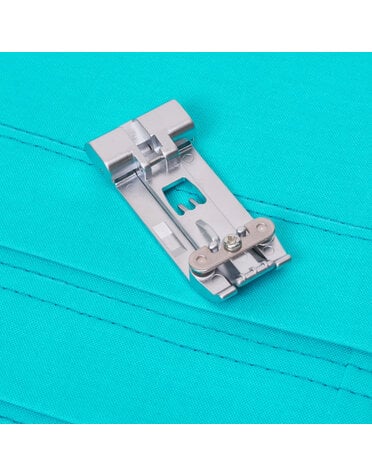 Baby Lock Baby lock pied compensateur
