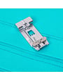 Baby Lock Baby lock pied compensateur