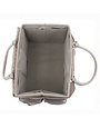 Everything Mary Sac fourre-tout Everything Mary Deluxe à pois beiges