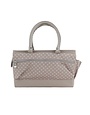 Everything Mary Sac fourre-tout Everything Mary Deluxe à pois beiges