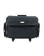 Everything Mary Everything Mary XL Deluxe Case Black Quilted