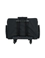 Everything Mary Everything Mary XL Deluxe Case Black Quilted