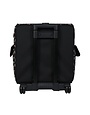 Everything Mary Everything Mary XL Storage Case Black Floral