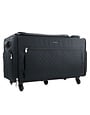 Everything Mary Valise jumbo Everything Mary noire