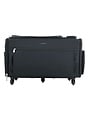 Everything Mary Valise jumbo Everything Mary noire