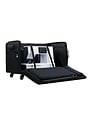 Everything Mary Valise jumbo Everything Mary noire