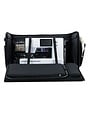 Everything Mary Valise jumbo Everything Mary noire