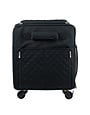 Everything Mary Valise jumbo Everything Mary noire