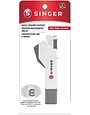 Singer Enfile-aiguille Singer Modern Maker
