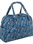 HOBBY GIFT Sac pour accessoires de couture