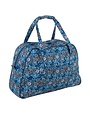 HOBBY GIFT Sac pour accessoires de couture