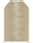 Gütermann GÜTERMANN Bulky Lock 80wt Thread 1000m - Col. 722