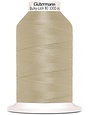 Gütermann GUTERMANN Bulky Lock 80wt fil 1000m - Col. 722