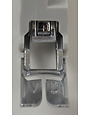 Janome Janome semelle AcuFeed Flex Foot VD (single) (9mm)