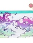 Tula Pink collection Tula Pink Pegasus Pencil Pouch