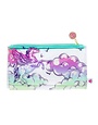 Tula Pink collection Tula Pink Pegasus Pencil Pouch