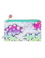 Tula Pink collection Tula Pink Pegasus Pencil Pouch