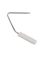 Bernette Bernette knee lifter B62-B64-B68