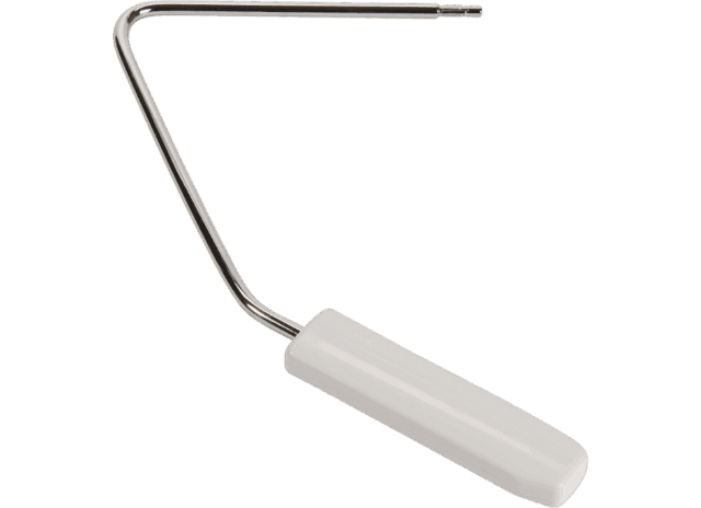 Bernette Genouillère pour Bernette B62-B64-B68