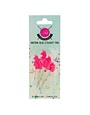 Tula Pink collection Tula Pink épingles Licorne paquet de 10