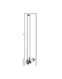 Janome Barre Aiguille Complet 6700