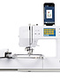 Bernette Bernette sewing and embroidery B59