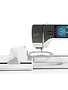 Bernina Bernina sewing and embroidery B790 Ultra