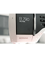 Bernina Bernina couture et broderie B790E Ultra