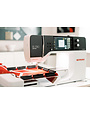 Bernina Bernina couture et broderie B790E Ultra