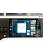 Bernina Bernina couture et broderie B790E Ultra